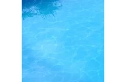 Zwembaduitrusting Winkel 23 Proswell Houten Zwembaden Liner Houten Kinderzwembad Pistoche 2 X 2 X 0.64 Meter