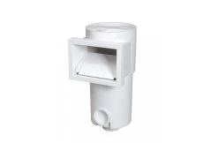 Proswell Houten Zwembaden Tropic Houten Zwembad Octo+ 5.10 4.95 X 3.45 X 1.20 Meter 8 Proswell Houten Zwembaden Tropic Houten Zwembad Octo+ 5.10 4.95 X 3.45 X 1.20 Meter -Zwembaduitrusting Winkel proswell houten zwembaden tropic houten zwembad oc 2