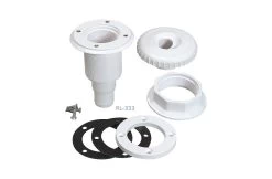 Proswell Houten Zwembaden Tropic Houten Zwembad Octo+ 5.10 4.95 X 3.45 X 1.20 Meter 9 Proswell Houten Zwembaden Tropic Houten Zwembad Octo+ 5.10 4.95 X 3.45 X 1.20 Meter -Zwembaduitrusting Winkel proswell houten zwembaden tropic houten zwembad oc 3