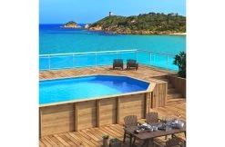 Zwembaduitrusting Winkel -Zwembaduitrusting Winkel proswell houten zwembaden weva octo 840 843 x 489 1