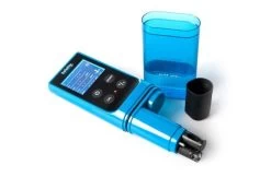 Safedip SafeDip 6-in-1 Digitale Zwembadwater Analyse 11 Safedip SafeDip 6-in-1 Digitale Zwembadwater Analyse -Zwembaduitrusting Winkel safedip safedip 6 in 1 digitale zwembadwater analy 3