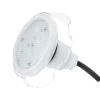 Seamaid Seamaid Mini Schijnwerper 36 LED -Zwembaduitrusting Winkel seamaid seamaid mini schijnwerper 36 led