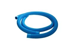 SIBO By-Pass Voor Zwembadverwarming -Zwembaduitrusting Winkel sibo by pass voor zwembadverwarming 2