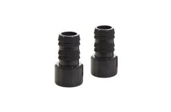 SIBO By-Pass Voor Zwembadverwarming -Zwembaduitrusting Winkel sibo by pass voor zwembadverwarming 3