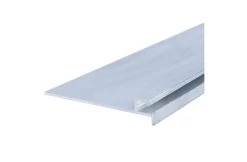 Solidbric Styropor Zwembad Bouwblokken Structuur Met Liner 4.5 X 9 X 1.5 -Zwembaduitrusting Winkel solidbric styropor zwembad bouwblokken structuur m 3