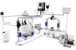 Sugar Valley Sugar Valley AquaScenic 8 Sugar Valley Sugar Valley AquaScenic -Zwembaduitrusting Winkel sugar valley sugar valley aquascenic 1