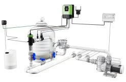 Sugar Valley Sugar Valley Oxilife 8 Sugar Valley Sugar Valley Oxilife -Zwembaduitrusting Winkel sugar valley sugar valley oxilife 1