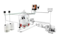 Sugar Valley Sugar Valley Station 7 Sugar Valley Sugar Valley Station -Zwembaduitrusting Winkel sugar valley sugar valley station 1