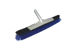 Super Pro Super Pro Bodemborstel