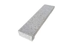 Terato Binnenhoek Angkor Light Afgeronde Neus -Zwembaduitrusting Winkel terato binnenhoek angkor light afgeronde neus 2