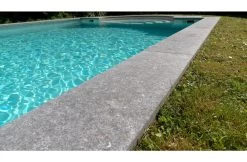 Terato Binnenhoek Belgische Blauwe Hardsteen Gebrand Rechte Neus -Zwembaduitrusting Winkel terato binnenhoek belgische blauwe hardsteen gebra 5