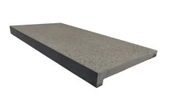 Terato Binnenhoek Graniet Rechte Neus -Zwembaduitrusting Winkel terato binnenhoek graniet rechte neus 1