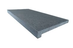 Terato Binnenhoek SD Black Rechte Neus -Zwembaduitrusting Winkel terato binnenhoek sd black rechte neus 1