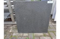 Terato Binnenhoek SD Black Rechte Neus -Zwembaduitrusting Winkel terato binnenhoek sd black rechte neus 2