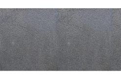 Terato Binnenhoek SD Black Rechte Neus -Zwembaduitrusting Winkel terato binnenhoek sd black rechte neus 3