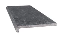 Terato Buitenhoek Asian Blue Afgeronde Neus -Zwembaduitrusting Winkel terato buitenhoek asian blue afgeronde neus 2