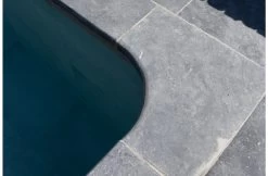 Terato Buitenhoek Asian Blue Afgeronde Neus -Zwembaduitrusting Winkel terato buitenhoek asian blue afgeronde neus 3