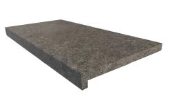 Terato Buitenhoek Black Granada Afgeronde Neus -Zwembaduitrusting Winkel terato buitenhoek black granada afgeronde neus 2