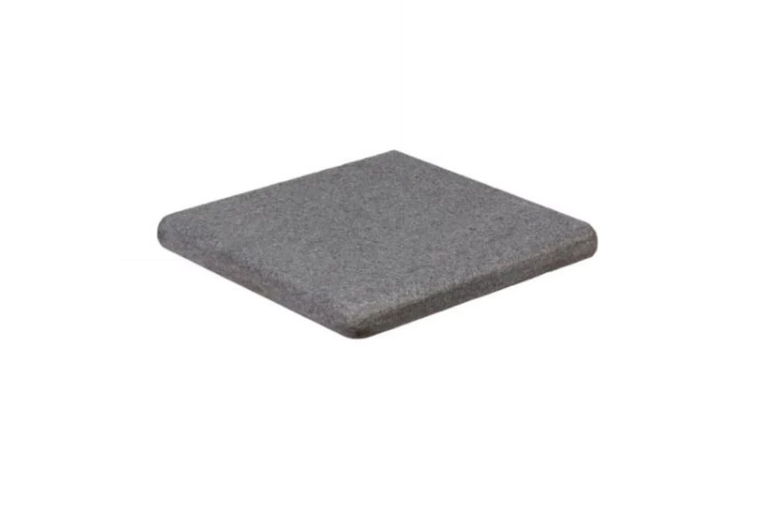 Terato Buitenhoek Graniet Afgeronde Neus 3 Terato Buitenhoek Graniet Afgeronde Neus