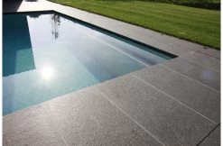 Terato Randsteen Rechte Neus - Basalt 7 Terato Randsteen Rechte Neus - Basalt -Zwembaduitrusting Winkel terato randsteen rechte neus basalt 2