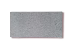 Terato Randsteen Rechte Neus - Graniet -Zwembaduitrusting Winkel terato randsteen rechte neus graniet 1