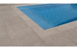 Terato Randsteen Rechte Neus - Sinaï Pearl 8 Terato Randsteen Rechte Neus - Sinaï Pearl -Zwembaduitrusting Winkel terato randsteen rechte neus sinai pearl 1