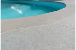 Terato Randsteen Rechte Neus - Sinaï Pearl 10 Terato Randsteen Rechte Neus - Sinaï Pearl -Zwembaduitrusting Winkel terato randsteen rechte neus sinai pearl 3