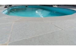 Terato Randsteen Rechte Neus - Sinaï Pearl 11 Terato Randsteen Rechte Neus - Sinaï Pearl -Zwembaduitrusting Winkel terato randsteen rechte neus sinai pearl 4