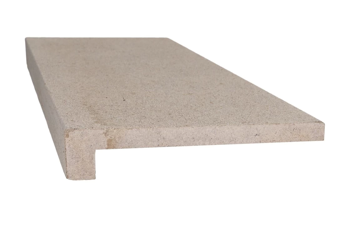 Terato Randsteen Rechte Neus - Sinaï Pearl 3 Terato Randsteen Rechte Neus - Sinaï Pearl