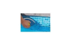 Toucan Easy Pool Gom -Zwembaduitrusting Winkel toucan easy pool gom 2