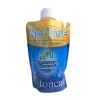 Toucan Net'line Reinigingsgel 300ml -Zwembaduitrusting Winkel toucan netline reinigingsgel 300ml
