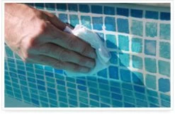 Toucan Net'line Reinigingsgel 300ml -Zwembaduitrusting Winkel toucan netline reinigingsgel 300ml 2