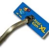 Toucan Pool Gom XL Zwembad Bodem En Wand Reiniger -Zwembaduitrusting Winkel toucan pool gom xl zwembad bodem en wand reiniger