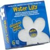 Toucan Water Lily Spons Doos Met 6 Stuks -Zwembaduitrusting Winkel toucan water lily spons doos met 6 stuks