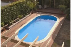 Zwembaduitrusting Winkel -Zwembaduitrusting Winkel unipool zwembaden unipool zwembad randstenen 1