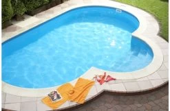 Unipool Zwembaden Unipool Zwembad Randstenen 8 Unipool Zwembaden Unipool Zwembad Randstenen -Zwembaduitrusting Winkel unipool zwembaden unipool zwembad randstenen 2