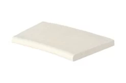 Unipool Zwembaden Unipool Zwembad Randstenen 9 Unipool Zwembaden Unipool Zwembad Randstenen -Zwembaduitrusting Winkel unipool zwembaden unipool zwembad randstenen 3