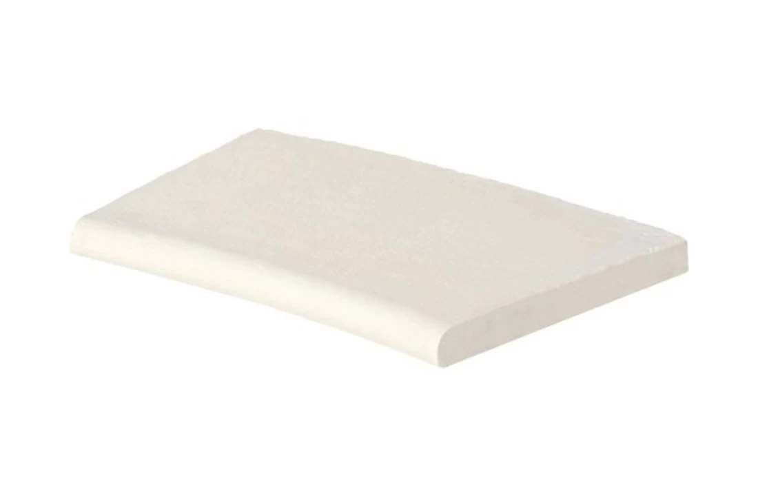 Unipool Zwembaden Unipool Zwembad Randstenen 6 Unipool Zwembaden Unipool Zwembad Randstenen - Afbeelding 4