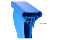 Unipool Zwembaden Unipool Zwembad Rond 1,50 M -Zwembaduitrusting Winkel unipool zwembaden unipool zwembad rond 150 m 3