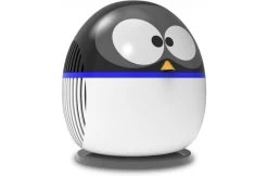 VB Klimaattechniek VBPQ Pinguïn Zwembadwarmtepomp 3,15KW -Zwembaduitrusting Winkel vb klimaattechniek vbpq pinguin zwembadwarmtepomp 4