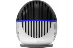 VB Klimaattechniek VBPQ Pinguïn Zwembadwarmtepomp 3,15KW -Zwembaduitrusting Winkel vb klimaattechniek vbpq pinguin zwembadwarmtepomp 5