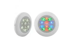 Weltico Easyled Evo Lamp -Zwembaduitrusting Winkel weltico easyled evo lamp 1