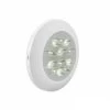 Weltico Easyled Evo Lamp -Zwembaduitrusting Winkel weltico easyled evo lamp