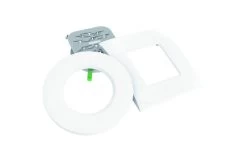 Weltico Weltico 12 LED RGB DESIGN Diamond Power Zonder Nis 10 Weltico Weltico 12 LED RGB DESIGN Diamond Power Zonder Nis -Zwembaduitrusting Winkel weltico weltico 12 led rgb design diamond power zo 3