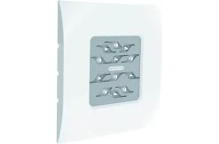 Weltico Weltico 12 LED Wit DESIGN Diamond Power Zonder Nis -Zwembaduitrusting Winkel weltico weltico 12 led wit design diamond power zo 3