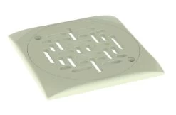 Weltico Weltico Bodemputvierkant 360° - Diverse Kleuren 12 Weltico Weltico Bodemputvierkant 360° - Diverse Kleuren -Zwembaduitrusting Winkel weltico weltico bodemput vierkant 360 diverse kleu 4