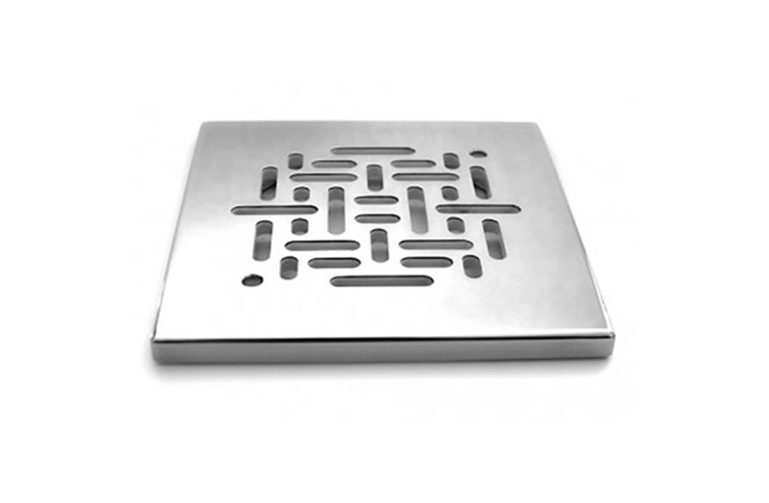 Weltico Weltico Bodemputvierkant 360° - Diverse Kleuren 8 Weltico Weltico Bodemputvierkant 360° - Diverse Kleuren - Afbeelding 6