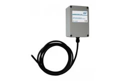 Weltico Weltico CPL Unit Met Afstandsbediening LED -Zwembaduitrusting Winkel weltico weltico cpl unit met afstandsbediening led 2