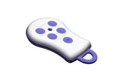 Weltico Weltico CPL Unit Met Afstandsbediening LED -Zwembaduitrusting Winkel weltico weltico cpl unit met afstandsbediening led 3