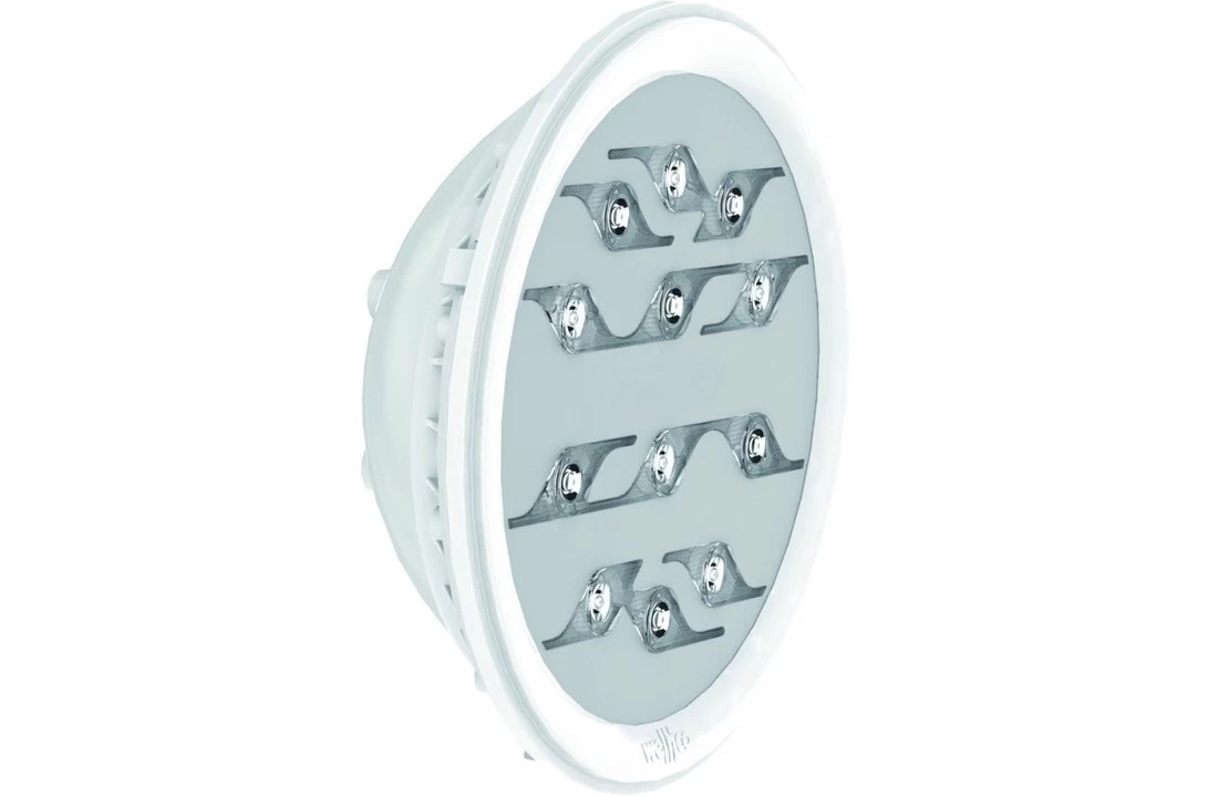 Weltico Weltico Diamond Power LED Wit 5 Weltico Weltico Diamond Power LED Wit - Afbeelding 3
